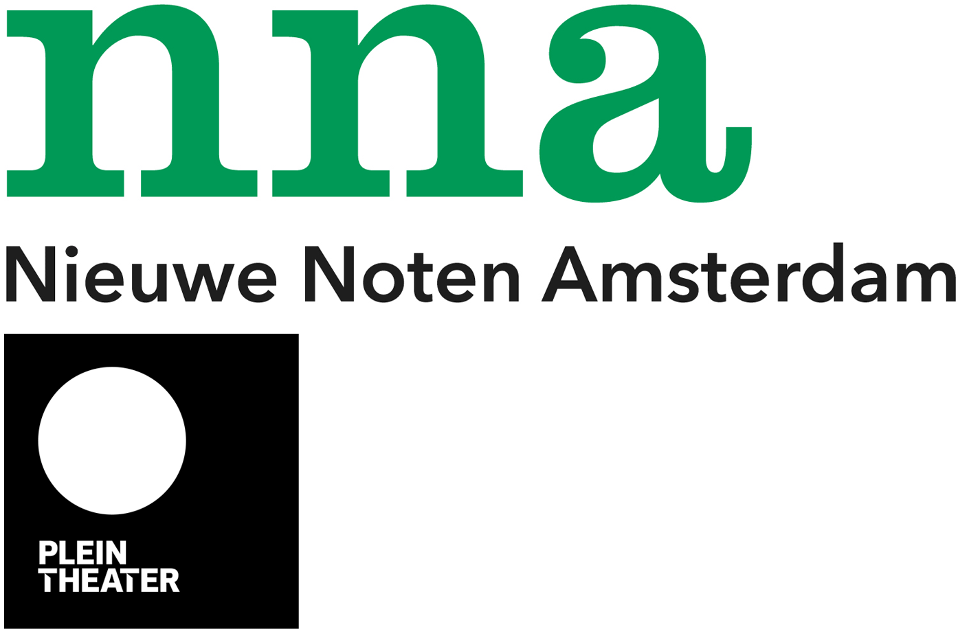 Nieuwe Noten Amsterdam